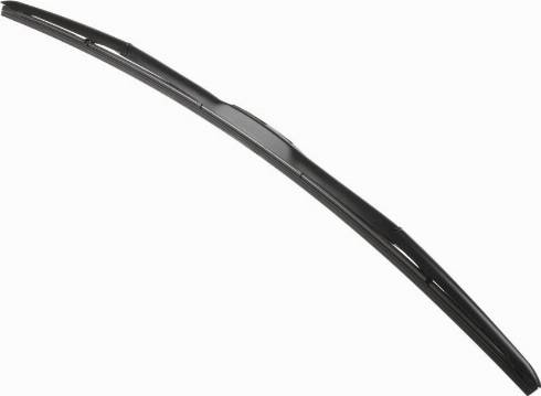 Mitsubishi MR574654 - Wiper Blade parts5.com