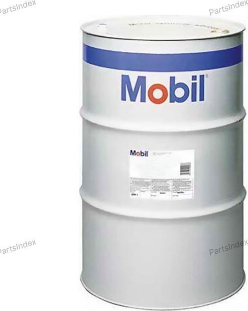 Mobil 150015 - Engine Oil www.parts5.com