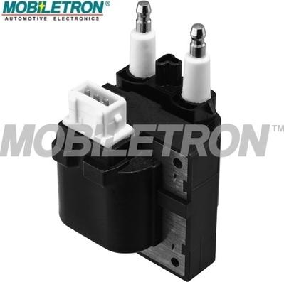 Mobiletron CE-61 - Cewka zapłonowa www.parts5.com