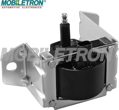 Mobiletron CE-62 - Bobina de inductie parts5.com