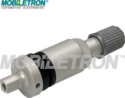 Mobiletron TX-V005 - Wheel Sensor, tyre pressure control system www.parts5.com