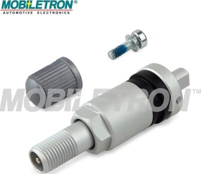 Mobiletron TX-V005 - Wheel Sensor, tyre pressure control system www.parts5.com