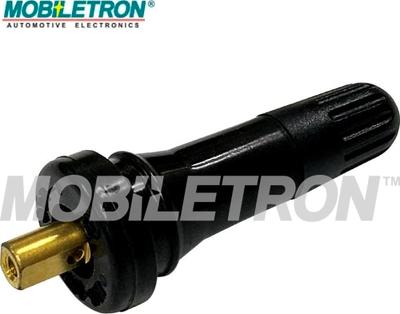 Mobiletron TX-V006 - Wheel Sensor, tyre pressure control system www.parts5.com