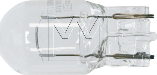 Monark 091612153 - Bulb www.parts5.com