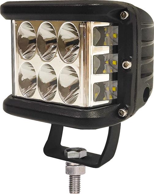 Monark 098174655 - Worklight www.parts5.com