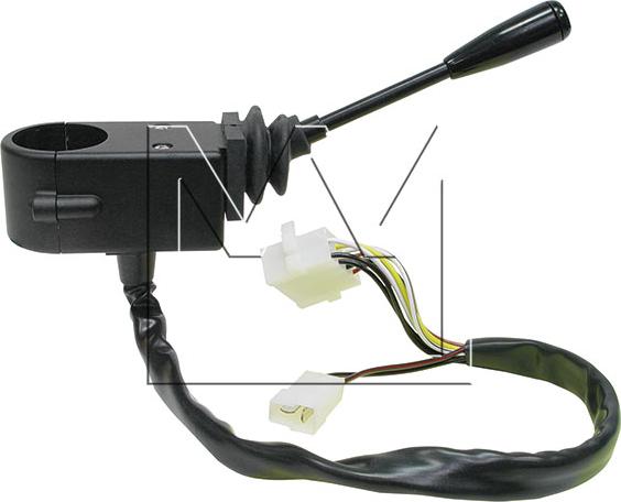 Monark 083865043 - Switch www.parts5.com