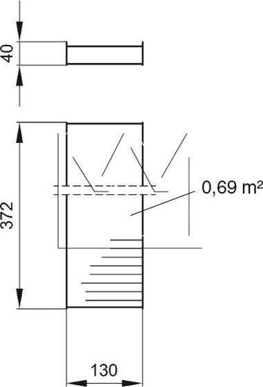 Monark 030787002 - Filtru, aer habitaclu www.parts5.com