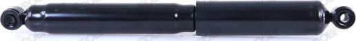 Monroe 911166MM - Shock Absorber www.parts5.com