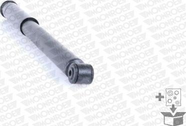 Monroe 43080 - Shock Absorber parts5.com