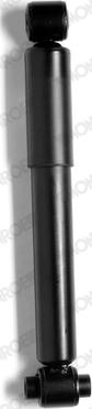 Monroe 43109 - Shock Absorber www.parts5.com