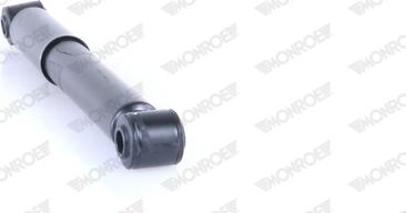 Monroe 43104 - Shock Absorber www.parts5.com