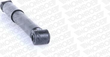 Monroe 43104 - Shock Absorber www.parts5.com