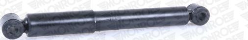 Monroe 43104 - Shock Absorber www.parts5.com