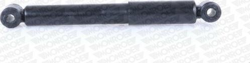 Monroe 43104 - Shock Absorber www.parts5.com