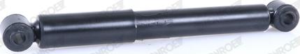 Monroe 43104 - Shock Absorber www.parts5.com