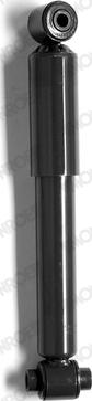 Monroe 43108 - Shock Absorber parts5.com