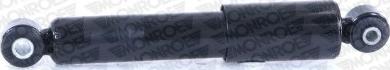 Monroe 43103 - Shock Absorber www.parts5.com