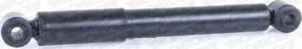 Monroe 43114 - Shock Absorber www.parts5.com