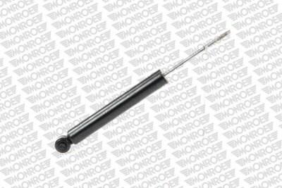 Monroe 43133 - Shock Absorber www.parts5.com