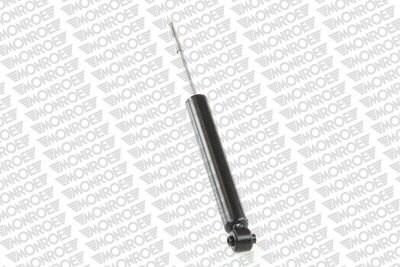 Monroe 43133 - Shock Absorber www.parts5.com