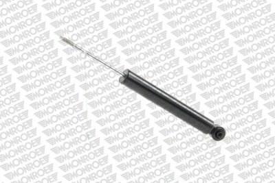 Monroe 43133 - Shock Absorber www.parts5.com