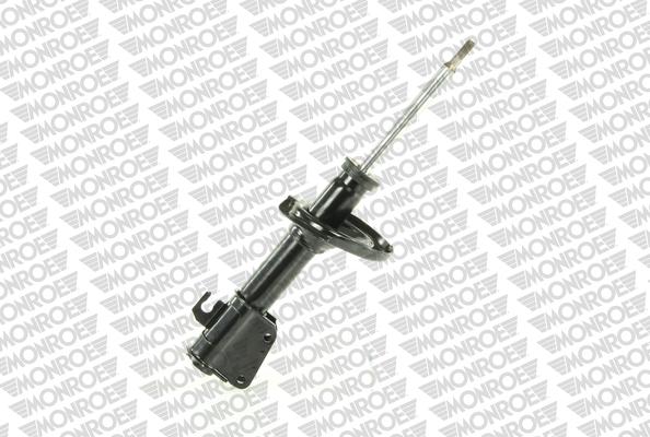 Monroe 16539 - Amortiguador www.parts5.com