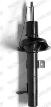 Monroe 16283 - Shock Absorber www.parts5.com