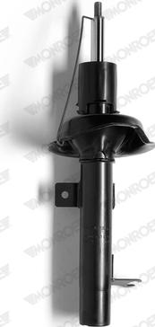 Monroe 16282 - Shock Absorber www.parts5.com