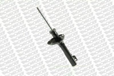 Monroe 16731 - Shock Absorber parts5.com