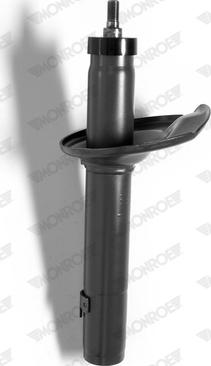 Monroe 11504 - Shock Absorber www.parts5.com