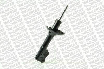 Monroe 11642 - Shock Absorber parts5.com