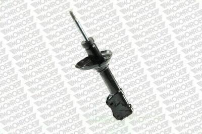 Monroe 11642 - Shock Absorber parts5.com