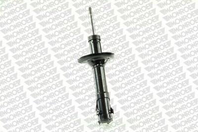 Monroe 11642 - Shock Absorber parts5.com