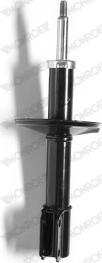 Monroe 11088 - Shock Absorber www.parts5.com