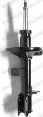 Monroe 11789 - Shock Absorber www.parts5.com