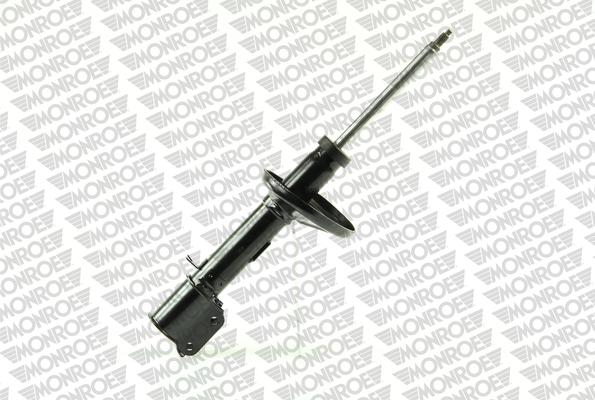 Monroe 11788 - Shock Absorber www.parts5.com