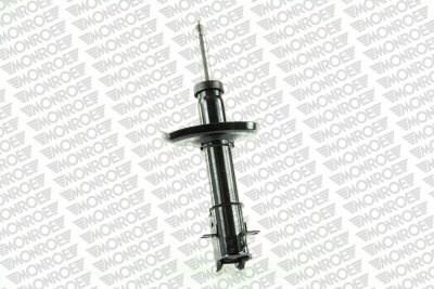 Monroe 11787 - Shock Absorber www.parts5.com