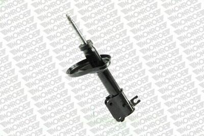 Monroe 11787 - Shock Absorber www.parts5.com