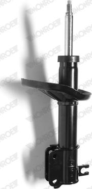 Monroe 11787 - Shock Absorber www.parts5.com