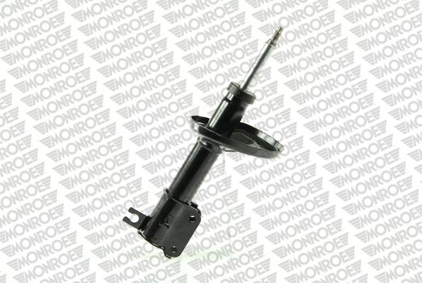 Monroe 11787 - Shock Absorber www.parts5.com