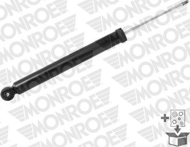 Monroe 376047SP - Amort www.parts5.com