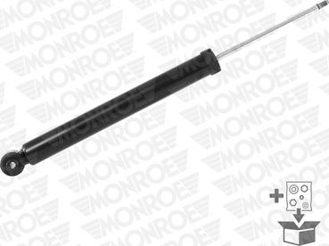 Monroe 376047SP - Αμορτισέρ www.parts5.com