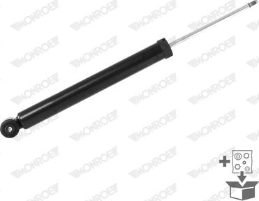 Monroe 376047SP - Stoßdämpfer www.parts5.com