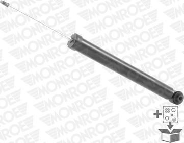 Monroe 376047SP - Αμορτισέρ www.parts5.com