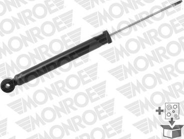 Monroe 376063SP - Tlumič pérování www.parts5.com