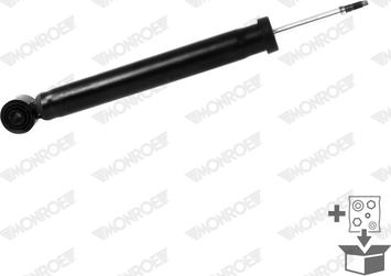 Monroe 376062SP - Амортисьор www.parts5.com