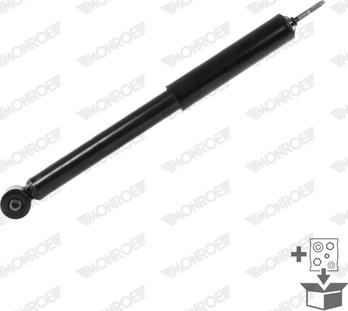 Monroe 376032SP - Lengéscsillapító www.parts5.com