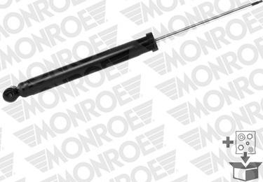 Monroe 376113SP - Amortizor www.parts5.com