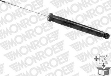 Monroe 376113SP - Amortizor www.parts5.com