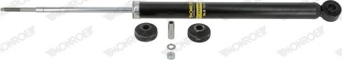 Monroe 376259SP - Shock Absorber www.parts5.com